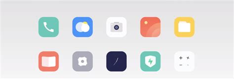 Image result for New Color OS Recovery Oppo Update