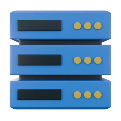 High-Tech Display PNG 的图像结果