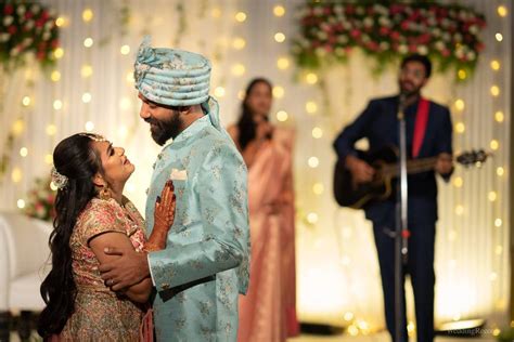 The 10 Best Wedding Photographers in Coimbatore - Weddingwire.in