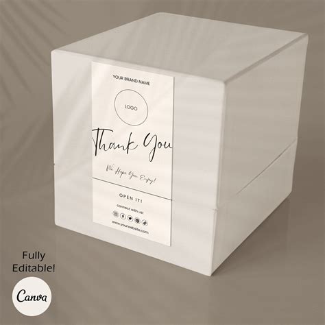 Image result for Box Label Printing