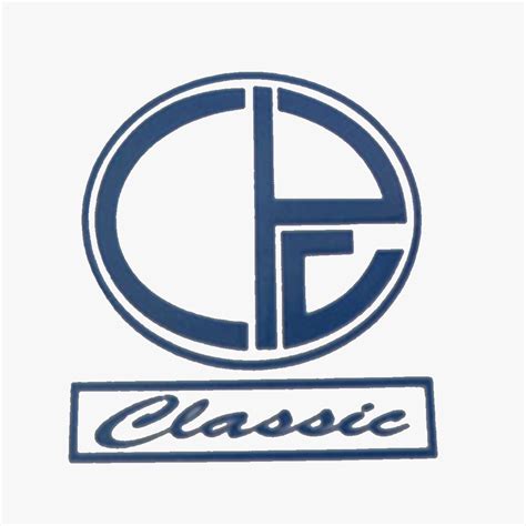 Top FRP Tank Manufacturers in Pune | Classic FRP Solutions