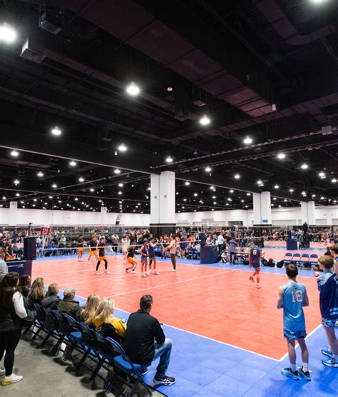 Milwaukee Sports Planning | Make Your Event A Perfect 10