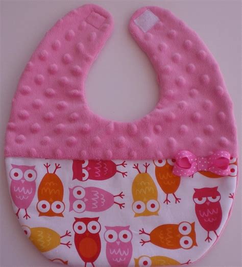 Image result for Bib Pattern