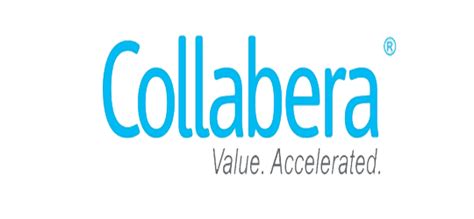 Mobile App Development company Ahmedabad, Gujarat, India - Nichetech