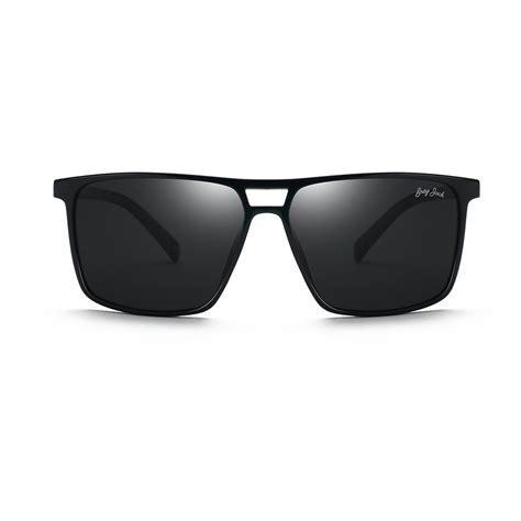 Shop Sunglasses for Men, Women & Kids | GreyJack – GreyJack-sunglasses