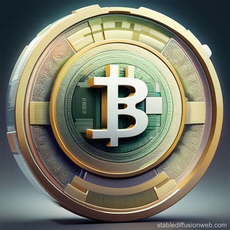 What Is Virtual Currency 的图像结果