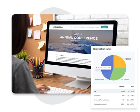 Event Ticket EventPro Check In 的图像结果