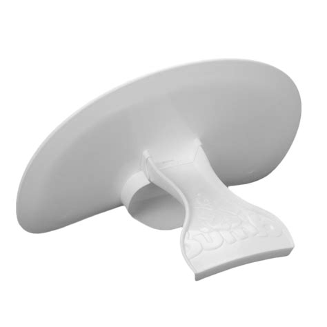 Bumbo Floor Seat Tray - Hippychick