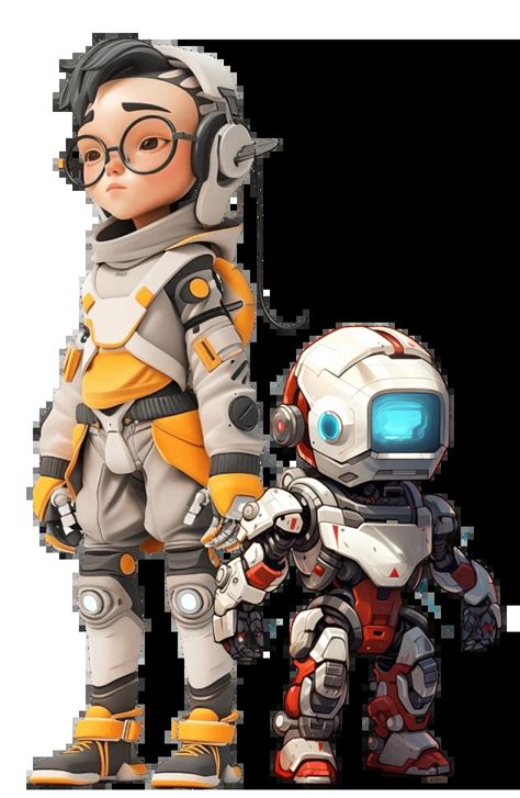 3D Game Making 的图像结果