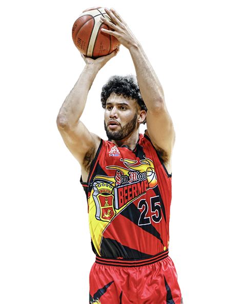 Image result for PBA Com.ph