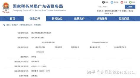 多家个体户被查！税局终于出手！2023年，所有个体户务必这样做！否则不仅罚款还吊销！ - 知乎