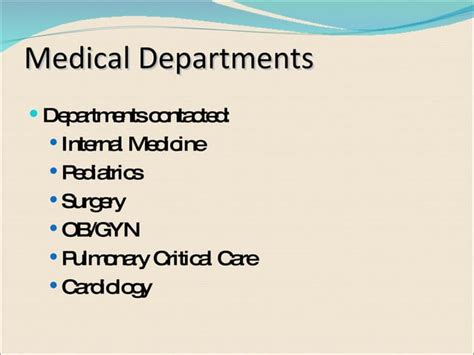 Image result for Capstone Project Showcase