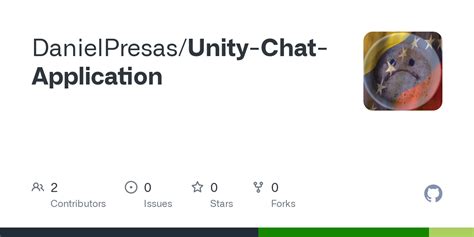 Image result for Unity Chat Tutorial