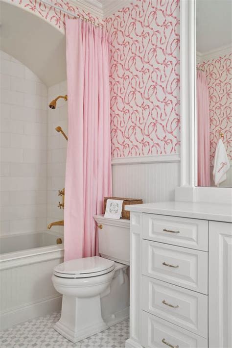 Amberry House Tour 的图像结果