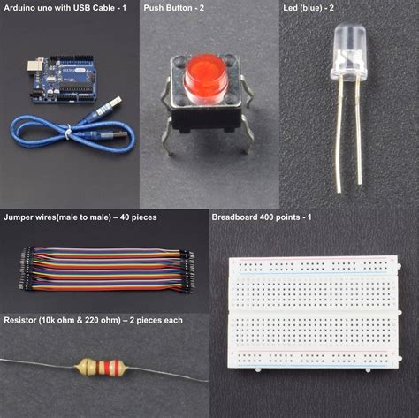 Image result for Arduino PWM LED