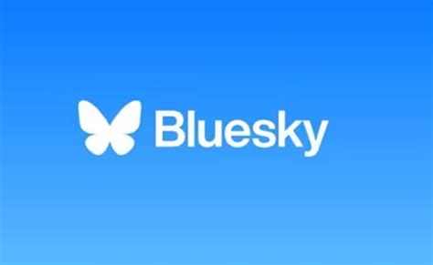 Users flee Elon Musk's X for rival Bluesky amid rising concerns over ...