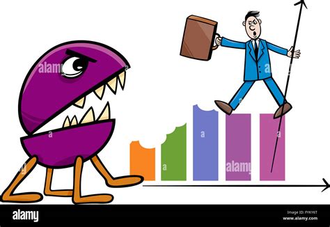 Recession Over Cartoon 的图像结果