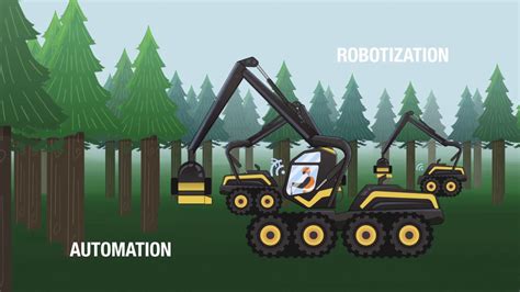 Forestry Model 4 的图像结果