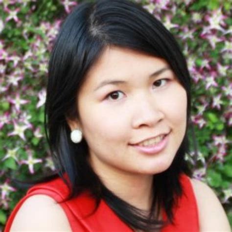 Thanh Van NGUYEN | Postdoc | PhD | Uppsala University, Uppsala | UU ...