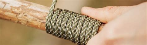 Bushcraft Projects 的图像结果