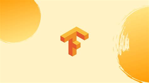 Image result for Install Tensorflow Python Ubuntu