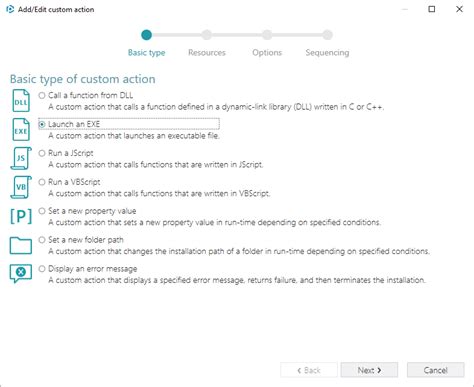 Image result for PowerShell Script for Installing an MSI