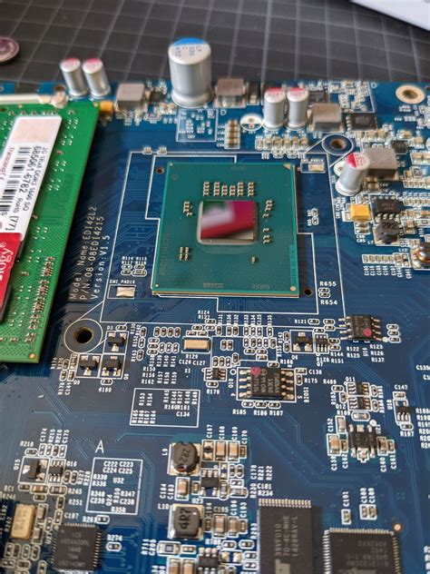 Synology DS415+ does not boot - How to fix it!