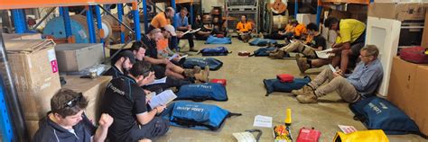 First Aid Course 的图像结果