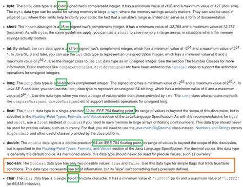 Nextboolean Java 的图像结果