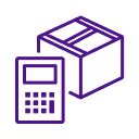 Shipping Tools | FedEx India