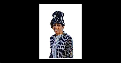 Obituary | Verleen Danzy Matheney of Crossett, Arkansas | Cromwell ...