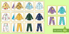 Image result for Carton Matching Pattern