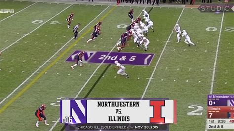 Ep. 1118 - Illini runs roughshod over Northwestern in 84-44 win