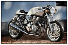 Honda 750 Four Cafe Racer Parts by Honda Cb 750 Cafe Racer Way2speed Honda 750 Four Cafe Racer Parts