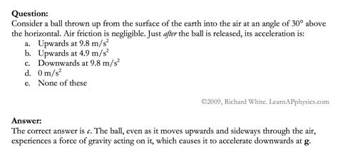 Physics Kinematics Problems 的图像结果