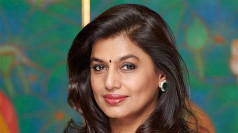 Pinky Reddy, An Art Curator, Picks Top Destinations In India For Art