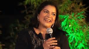 'Preeti, wherever you are...': Comedian remembers Air India flight ...