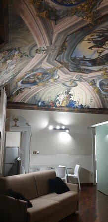 HH VALENZA - Specialty Hotel Reviews, Photos, Rate Comparison - Tripadvisor