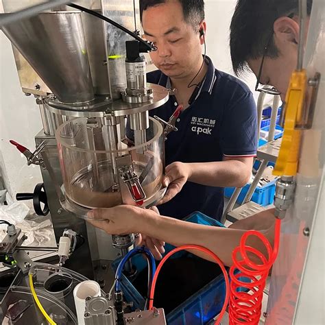 Image result for Transplanter Machine Coffe