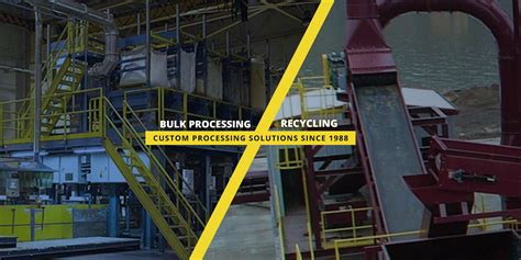 Image result for Bulk Process