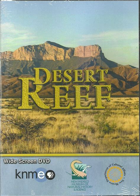 Desert Reef: Amazon.in: Movies & TV Shows