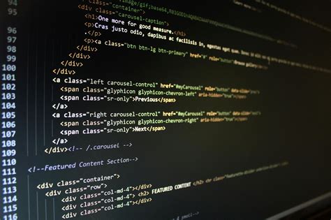 Image result for JavaScript Framework Performance Comparison Table