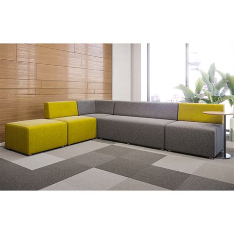 Image result for Workspace Modular Seating