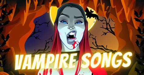 Image result for Alien Vampires Songs