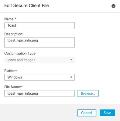 Secu Remote Client Icon 的图像结果