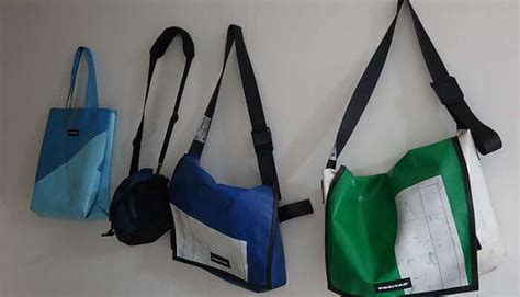 Explore 20 Things To Do In Switzerland for a memorable vacation in 2026