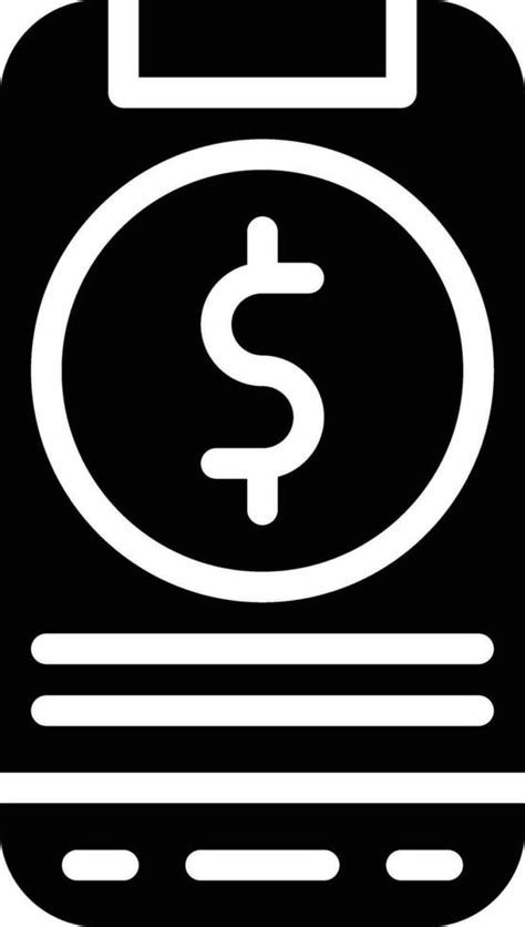 Icon Financial Software 的图像结果