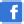 Image result for Oracle Using SQL All Commands List