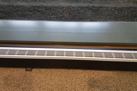 Baseboard Heating 的图像结果