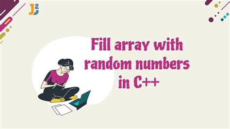 Image result for Create a Random Array Using Input From User